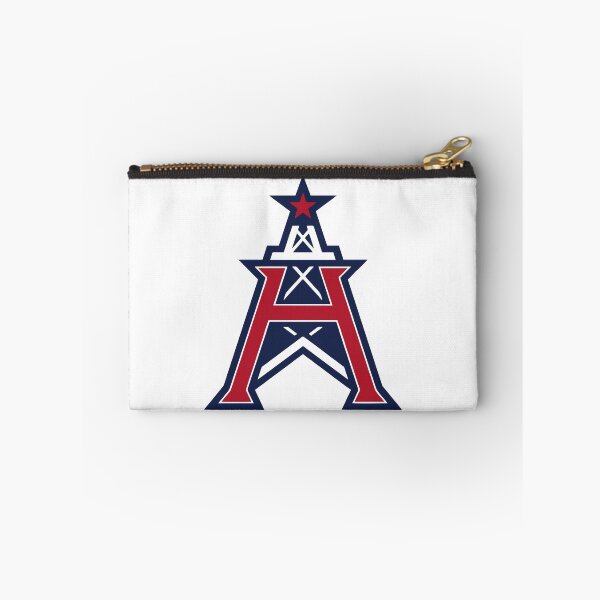 Item preview, Classic Texas Houston Roughnecks Merch designed and sold by Jeannealf.