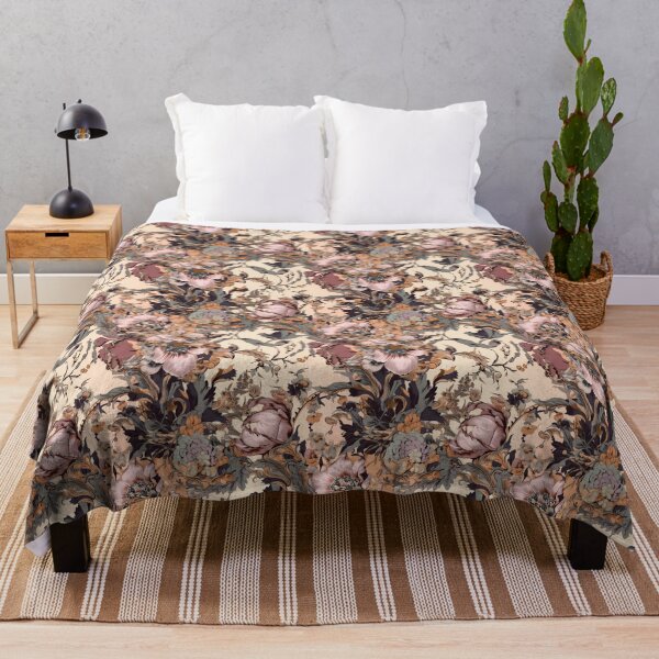 Item preview, Floral Fashion  designed and sold by alavays.