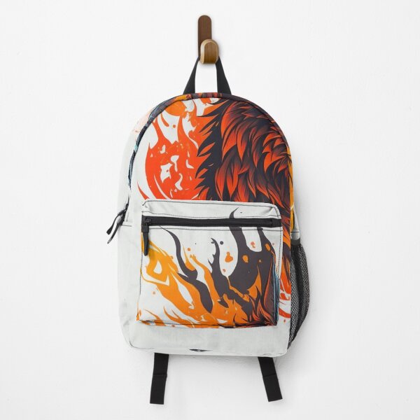 Item preview, You got your wish to see me as a wolf and survived. designed and sold by DesignVentures.