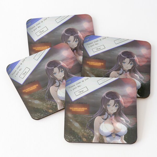 Item preview, Forgetful designed and sold by celestial wonderland.