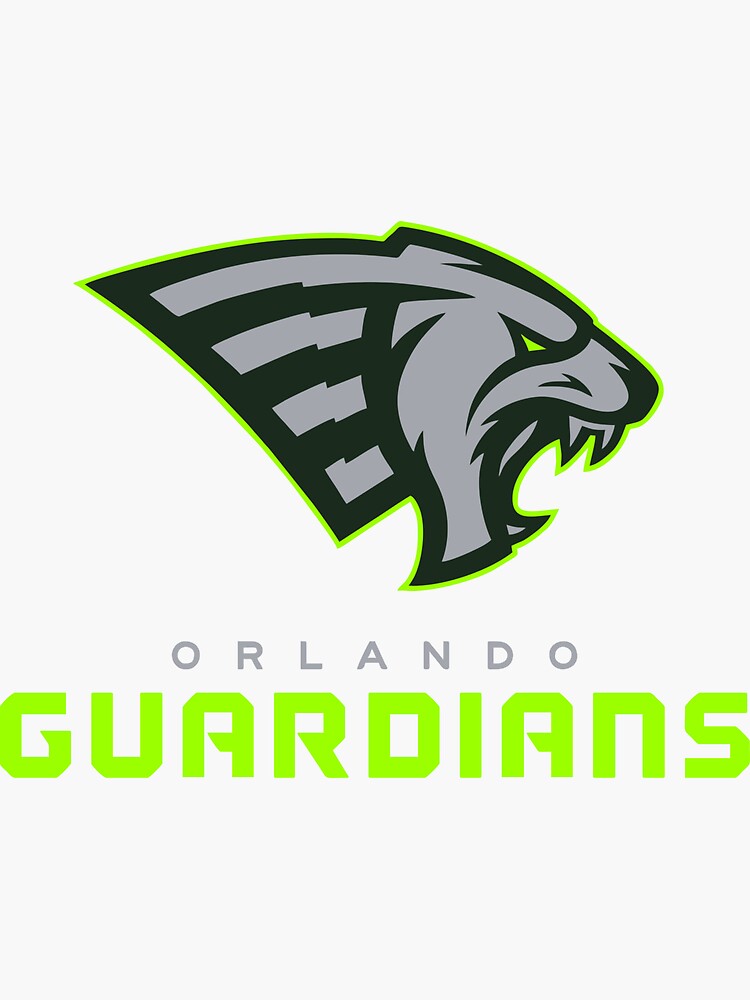 orlando guardians xfl jerseys｜TikTok Search