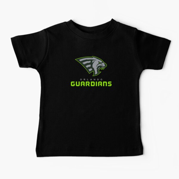 Item preview, Florida FL Orlando Guardians Merch designed and sold by Jeannealf.