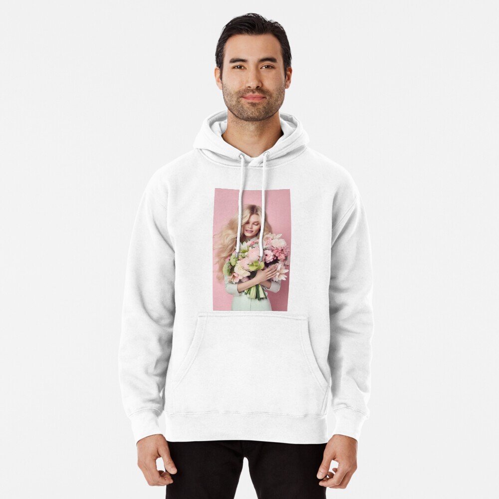 Item preview, Pullover Hoodie designed and sold by alicemonbercomp.