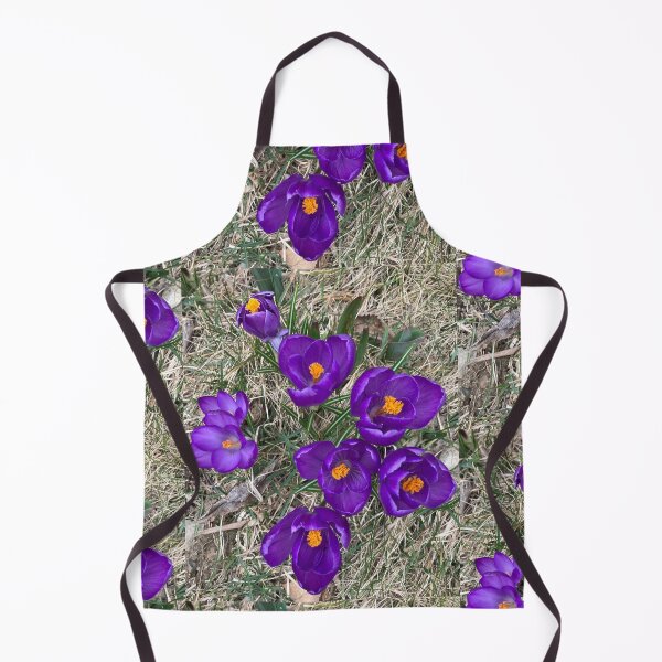 Item preview, invicta spes designed and sold by Amanda1775.