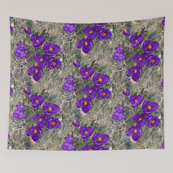 Item preview, invicta spes designed and sold by Amanda1775.