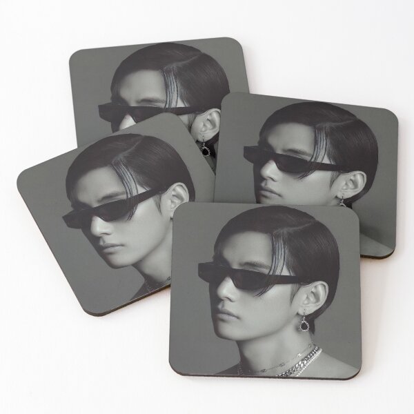 Item preview, Taehyung hd designed and sold by loonelywhale.