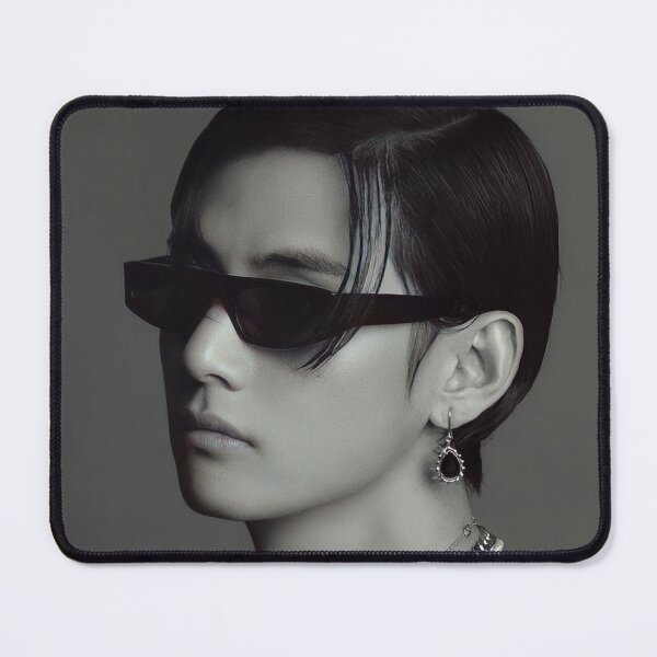 Item preview, Taehyung hd designed and sold by loonelywhale.