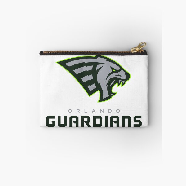 Item preview, Florida FL Orlando Guardians Merch designed and sold by Jeannealf.
