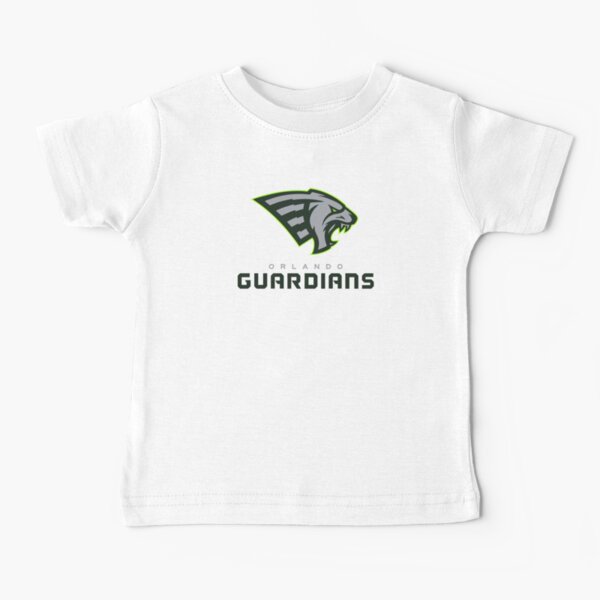 Item preview, Florida FL Orlando Guardians Merch designed and sold by Jeannealf.