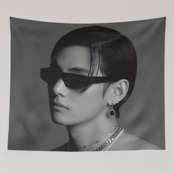 Item preview, Taehyung hd designed and sold by loonelywhale.