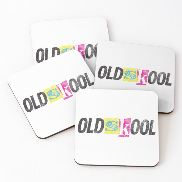 Item preview, Oldskool designed and sold by brianhillDESIGN.