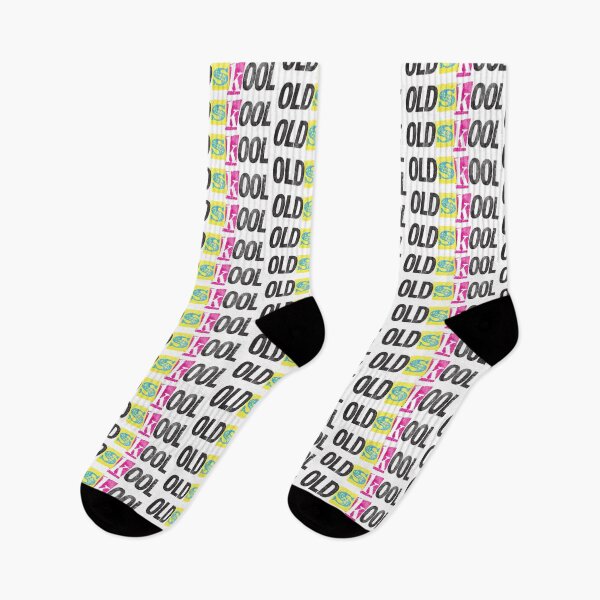 Item preview, Oldskool designed and sold by brianhillDESIGN.