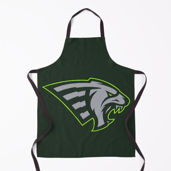 Item preview, Tiger Florida FL Orlando Guardians Merch designed and sold by Jeannealf.