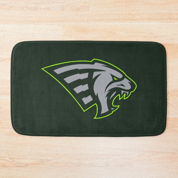 Item preview, Tiger Florida FL Orlando Guardians Merch designed and sold by Jeannealf.