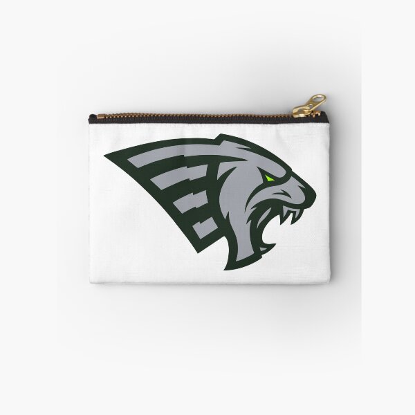 Item preview, Tiger Florida FL Orlando Guardians Merch designed and sold by Jeannealf.