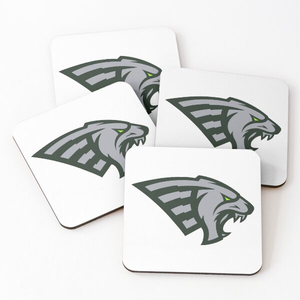 Item preview, Tiger Florida FL Orlando Guardians Merch designed and sold by Jeannealf.