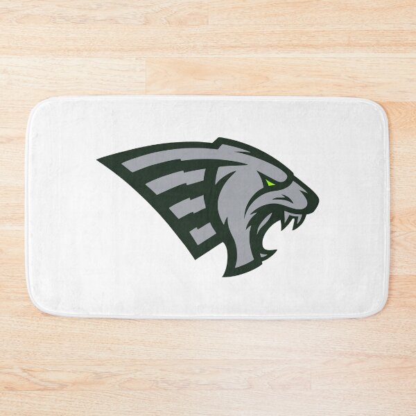 Item preview, Tiger Florida FL Orlando Guardians Merch designed and sold by Jeannealf.