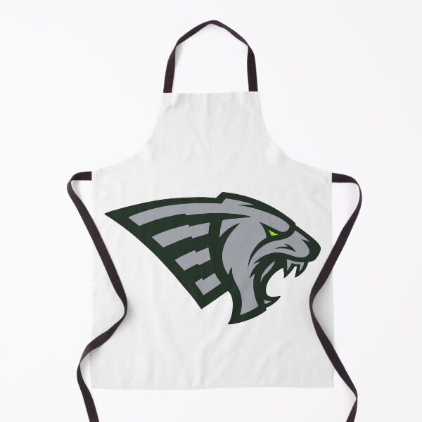Item preview, Tiger Florida FL Orlando Guardians Merch designed and sold by Jeannealf.