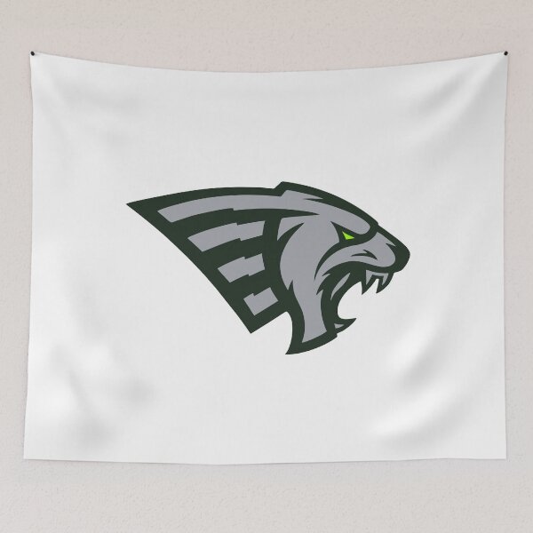 Item preview, Tiger Florida FL Orlando Guardians Merch designed and sold by Jeannealf.