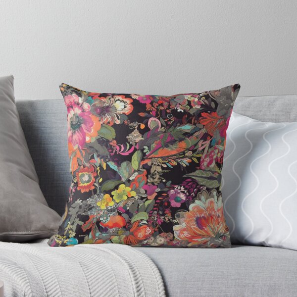 Item preview, Frivolous Floral Fun designed and sold by alavays.