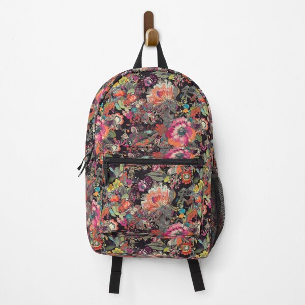 Item preview, Frivolous Floral Fun designed and sold by alavays.