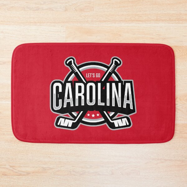 Item preview, Carolina emblem  designed and sold by Tarroi.