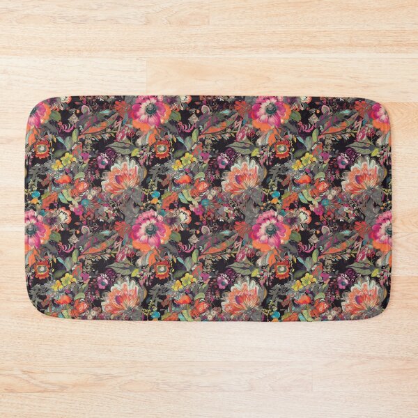 Item preview, Frivolous Floral Fun designed and sold by alavays.