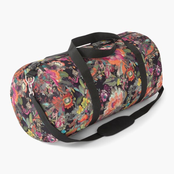 Item preview, Frivolous Floral Fun designed and sold by alavays.