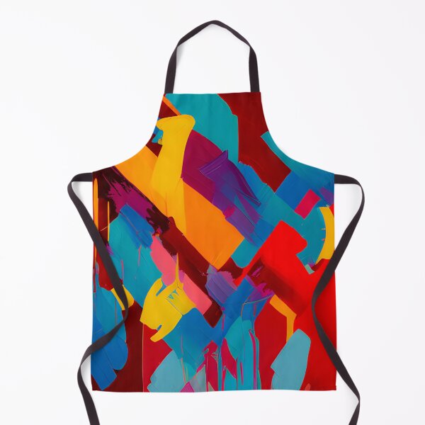 Item preview, Fridays in Summer designed and sold by AW2 Designs.