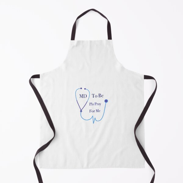 Item preview, MD 2 Be designed and sold by peachesandfizz.