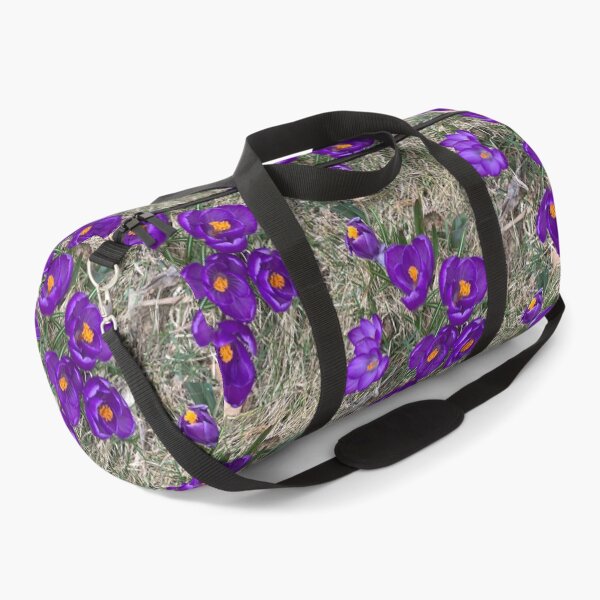 Item preview, invicta spes designed and sold by Amanda1775.
