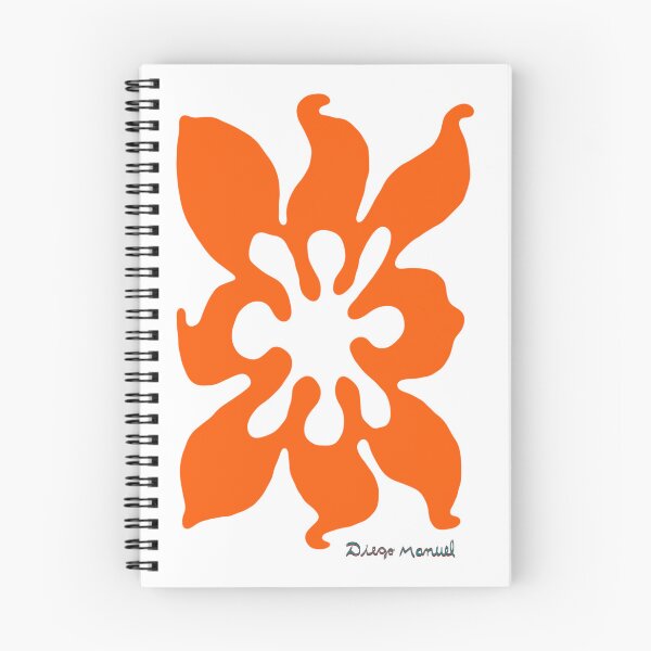 Item preview, Pop abstract designed and sold by Diego Manuel Rodriguez.