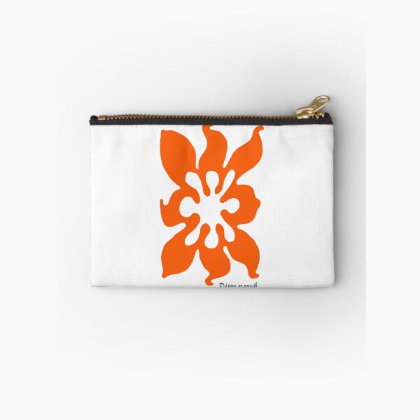 Item preview, Pop abstract designed and sold by Diego Manuel Rodriguez.