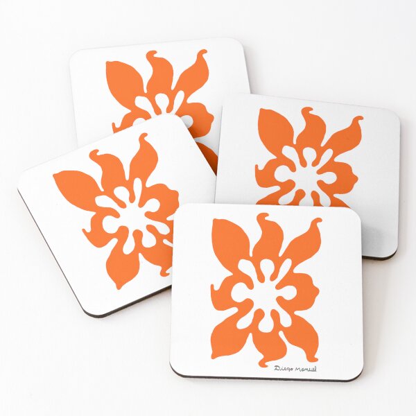 Item preview, Pop abstract designed and sold by Diego Manuel Rodriguez.