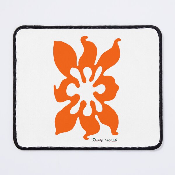 Item preview, Pop abstract designed and sold by Diego Manuel Rodriguez.