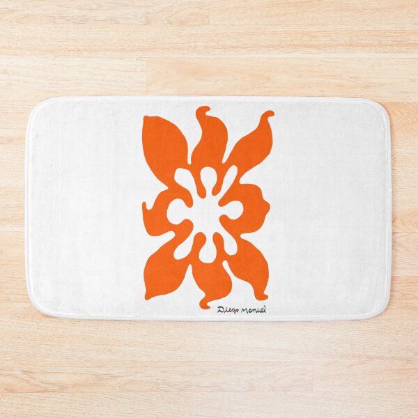 Item preview, Pop abstract designed and sold by Diego Manuel Rodriguez.