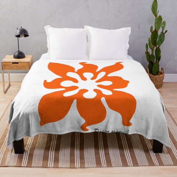 Item preview, Pop abstract designed and sold by Diego Manuel Rodriguez.