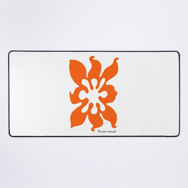 Item preview, Pop abstract designed and sold by Diego Manuel Rodriguez.