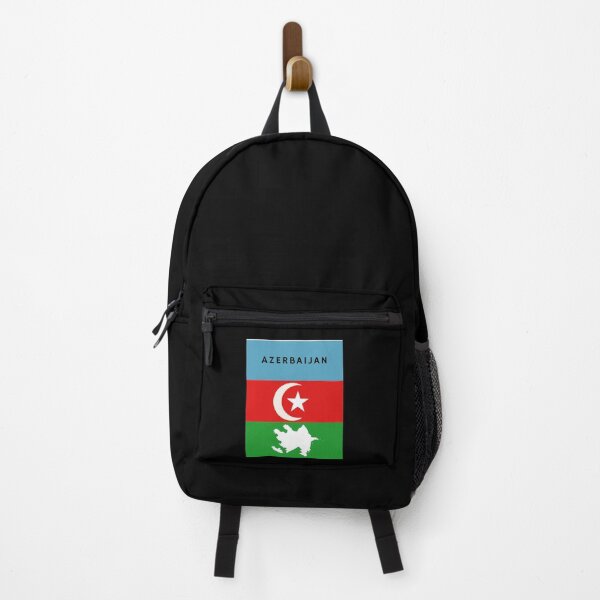 Item preview, Azerbaijan designed and sold by SaraB515.