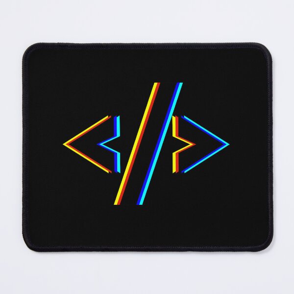 Item preview, Programmer designed and sold by kloiks.
