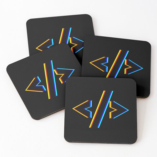 Item preview, Programmer designed and sold by kloiks.