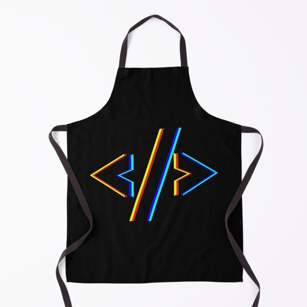 Item preview, Programmer designed and sold by kloiks.