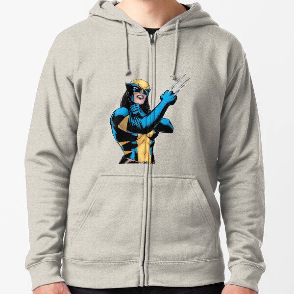 Dc Comics Sweatshirts & Hoodies for Sale | Redbubble