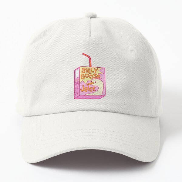 Pink fish Bucket Hat for Sale by caffeinatedtrsh