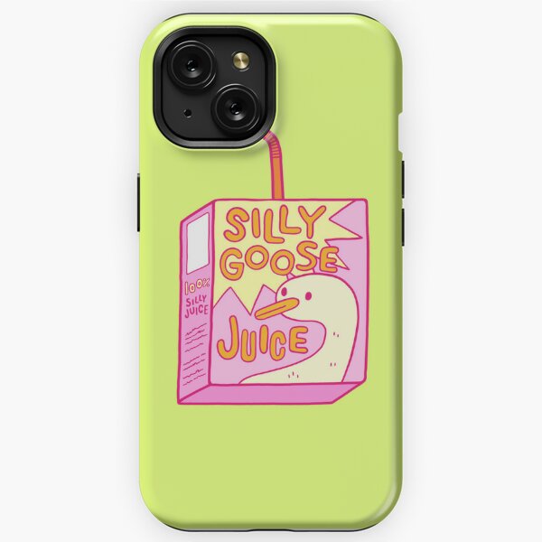 For Apple iPhone X Phone Case Lovely Pilot Cool Girl Cartoon Soft