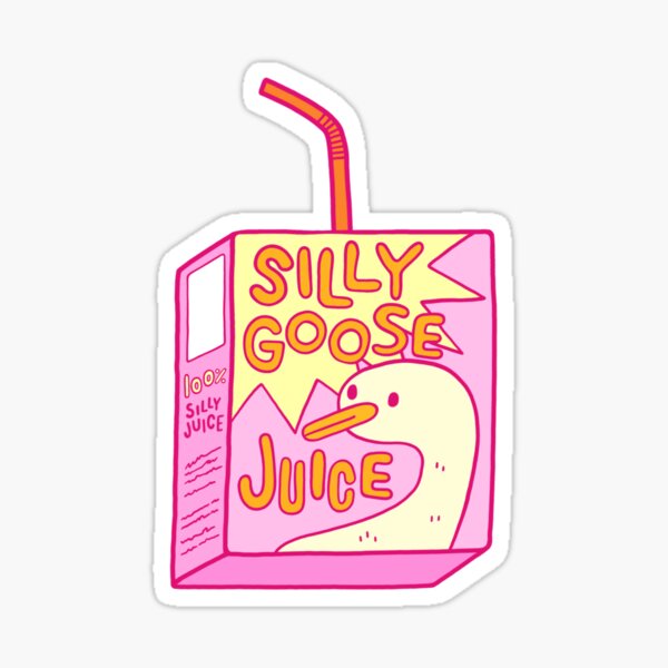 Cute Stickers for Sale | Redbubble