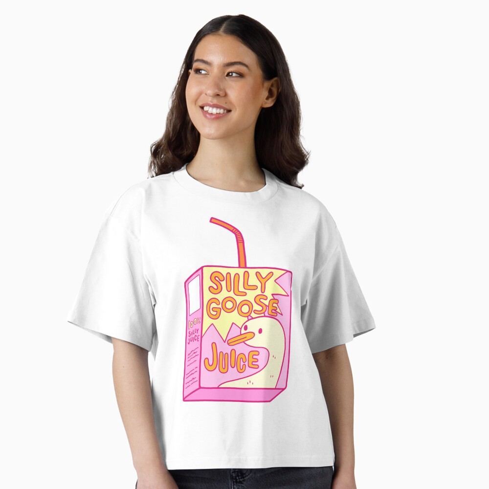 Item preview, Boxy T-Shirt designed and sold by VaguelyOriginal.