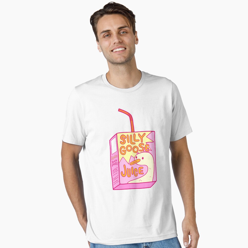 Item preview, Essential T-Shirt designed and sold by VaguelyOriginal.