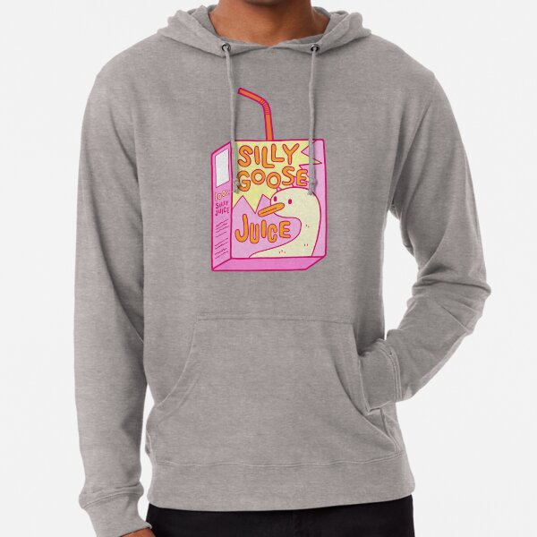 Item preview, Silly Goose Juice designed and sold by VaguelyOriginal.