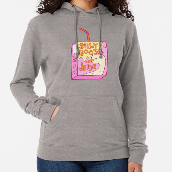 Silly hoodies sales